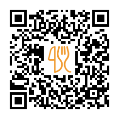 Link con codice QR al menù di Subs More