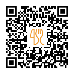 Link con codice QR al menù di Zanchos