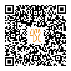 Carte QR de Robinson