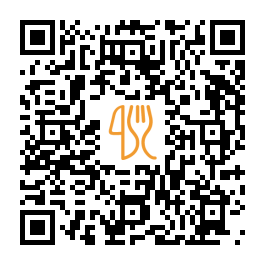 Enlace de código QR al menú de La Pineta