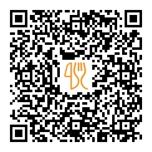 Link con codice QR al menu di Hakka Lei Cha Rice (puchong Dg Food Court)