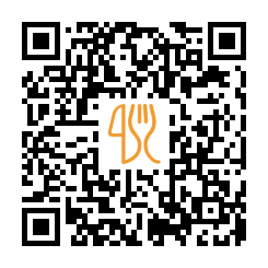 Carte QR de Runner Pizza