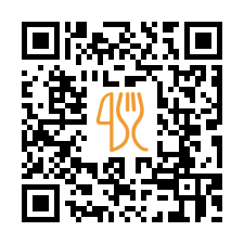 Link con codice QR al menù di Don