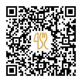 Link con codice QR al menù di Waldstadion