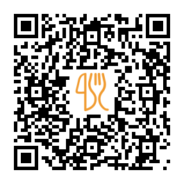 Carte QR de Pollizzi Giuseppe