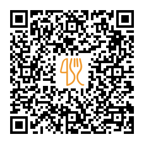 Carte QR de La Taverna Golosona
