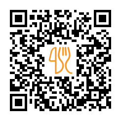 Link con codice QR al menù di New Canton