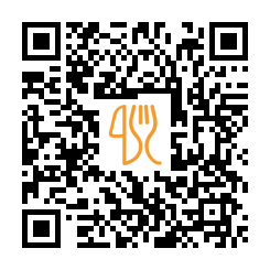 Carte QR de Tasca Rosa