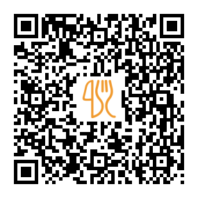 Link con codice QR al menu di Weingut Johannishof · Vinothek