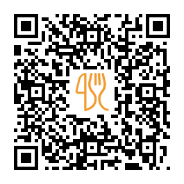 Link con codice QR al menù di Sultan Kebab-haus