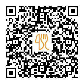 Link con codice QR al menu di Kuáng Yě Má Shén Má Là Huǒ Guō Jiān Shā Jǔ