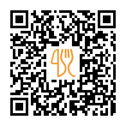 Carte QR de Mariscos