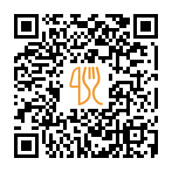 Link con codice QR al menù di Bindy's Caribbean Delights