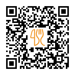 Link con codice QR al menù di Friends Pho