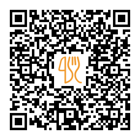 QR-Code zur Speisekarte von Pasticceria Mannori