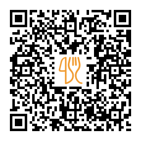 Link con codice QR al menù di Switchback Grill