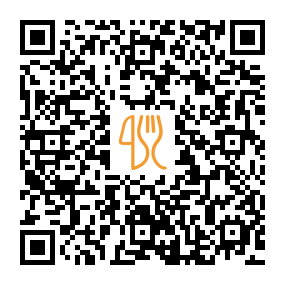 Link con codice QR al menu di Seç 2 Turkish Restourant Madain For Bbq