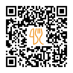 Enlace de código QR al menú de Roma