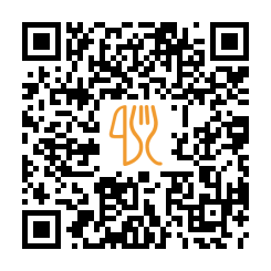 Enlace de código QR al menú de Gelatoteka
