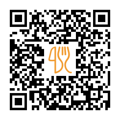 Link con codice QR al menù di Pie Eyed
