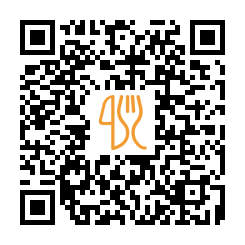 Link con codice QR al menù di C D Cafe