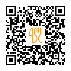 Carte QR de Accipizza!
