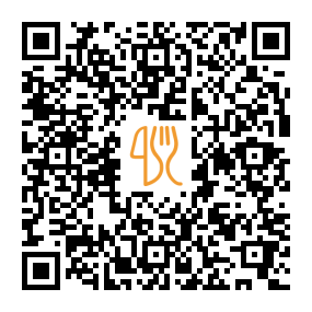 Enlace de código QR al menú de Il Locale Bistrot