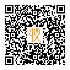 Link con codice QR al menù di Chipotle