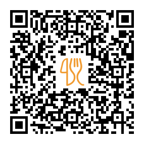 Carte QR de Il Rustico