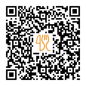 Link con codice QR al menù di Sure Thing Burger