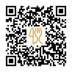 Link con codice QR al menù di Duke'n'duke