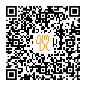 Link con codice QR al menù di Land Mark Cafe