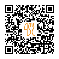 Link con codice QR al menù di Comte Restauration