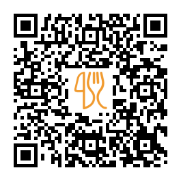 Link con codice QR al menù di El Chalate