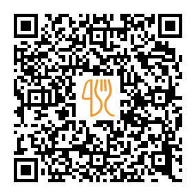 Link con codice QR al menù di Gaststätte Frühlingsau