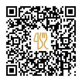 Carte QR de Crazy Pizza Serraglio