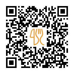 QR-code link para o menu de Bacchereto