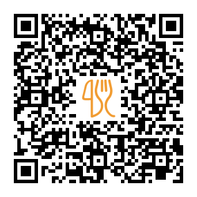 Link con codice QR al menù di Eulchen Biergarten