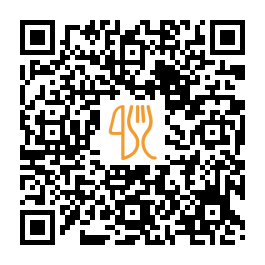 Link con codice QR al menù di Dunkin'