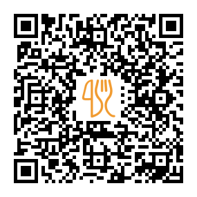 Link con codice QR al menù di Relais De Champlecy