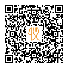 QR-kode-link til menuen på Yaxuan Di Yu Ze