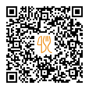 Link con codice QR al menu di Pan Honesta 빵어니스타 Gangnam