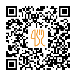 Link con codice QR al menù di Casey's