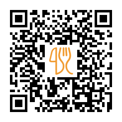Link con codice QR al menù di Denny's