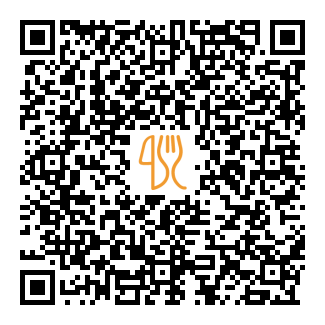 Link con codice QR al menu di /rist.e Pizzeria Presso Camping Sabbia Doro