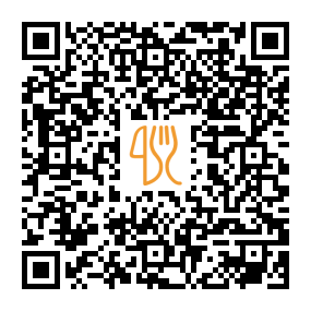 Carte QR de Agriturismo La Fenice