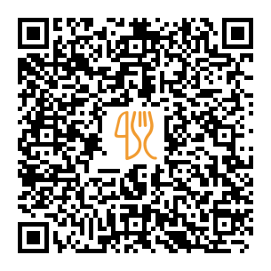 Link con codice QR al menu di Pig Vycious Northeastern Bbq