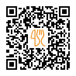 Carte QR de Ali Hamza Kebab.