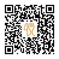 Link con codice QR al menù di Brookwin