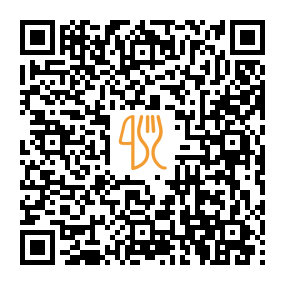Carte QR de Villa Bianca